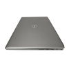 DELL Vostro 5630 i7-1360P 16GB 512 SSD 16